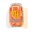 Cock Brand Pickled Baby Slice Ginger 16 Oz(2 Pack)