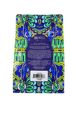 Orinoco Hazelnut Flavored Coffee 2.5lb bag, Light Roast, Ground Coffee, 100% Arabica beans
