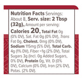 Primal Kitchen Classic BBQ Sauce Organic & Unsweetened, 8.5 Fl Oz
