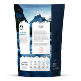 City Brew Rolling Rivers - Dark Roast Whole Bean Coffee - 2Lb