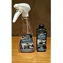 Melaleuca Ecosense Tub & Tile 12X Concentrated Bathroom Cleaner 8 oz, spray bottle