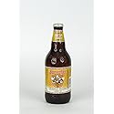 Sprecher Cream Soda (6 bottles)