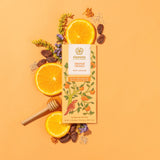 Elements Truffles Dark Chocolate Bar Combo Pack of 5 | Ayurvedic, Vegan & Gluten Free | No Refined Sugar & Artificial Flavours | Enriched with Cocoa
