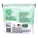 Charlie’s Soap Laundry Powder (50 Loads, 1 Pack) Hypoallergenic Deep Cleaning Washing Powder Detergent - Eco-Friendly, Safe, and Effective
