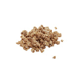Kellogg's Low Fat Granola Crunchy Clusters, 2 Ounce (Pack of 48)