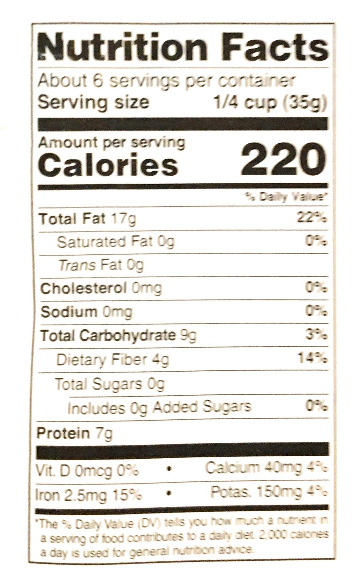 Cock Brand white Sesame Seed 8 Oz(2 Pack)