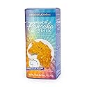 Unicorn Pancake Mix | Unicorn Cookie Cutter Included | 16 oz. Box