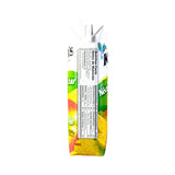 Kerns Nectar Mango, 33.8 Fl Oz