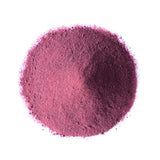 Food to Live Black Elderberry Juice Powder,12 Ounces - Raw Dried Berries, Unsulfured, Vegan, Bulk, For Baking, Juices, Smoothies, Yogurts, Instant