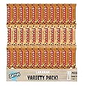 ????????????? -Gluten-Free Fruit & Nut Bars Variety Pack, Healthy Snack Bars Made with Simple Ingredients, Vegan & Dairy Free Snacks, 20 Count Bulk Pack