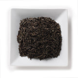 Mahamosa Hojicha Tea 4 oz, Japanese(Japan) Green Tea Loose Leaf (Looseleaf)