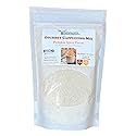 YANKEETRADERS, Pumpkin Spice Cappuccino Mix, 1 Pound