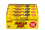 Mallo Cups (4-Pack)