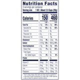 O-Ke-Doke Popcorn, Cheese, 3 oz
