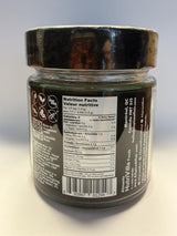 A Spice Affair’s Taco Seasoning | Bold, Savoury & Mexican-Inspired Spice Blend | All-Natural, Non-GMO, Filler-Free | Perfect for Tacos, Burritos