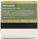 Keurig, Caribou Coffee, Mahogany, K-Cup packs, 48-Count