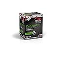 VEN6025 Venom Steel Latex Gloves, Splash Protection, Blue (Pack of 30)
