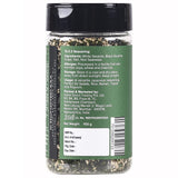 Urban Platter Nori Komi Furikake Seasoning 100g (Japanese Style)