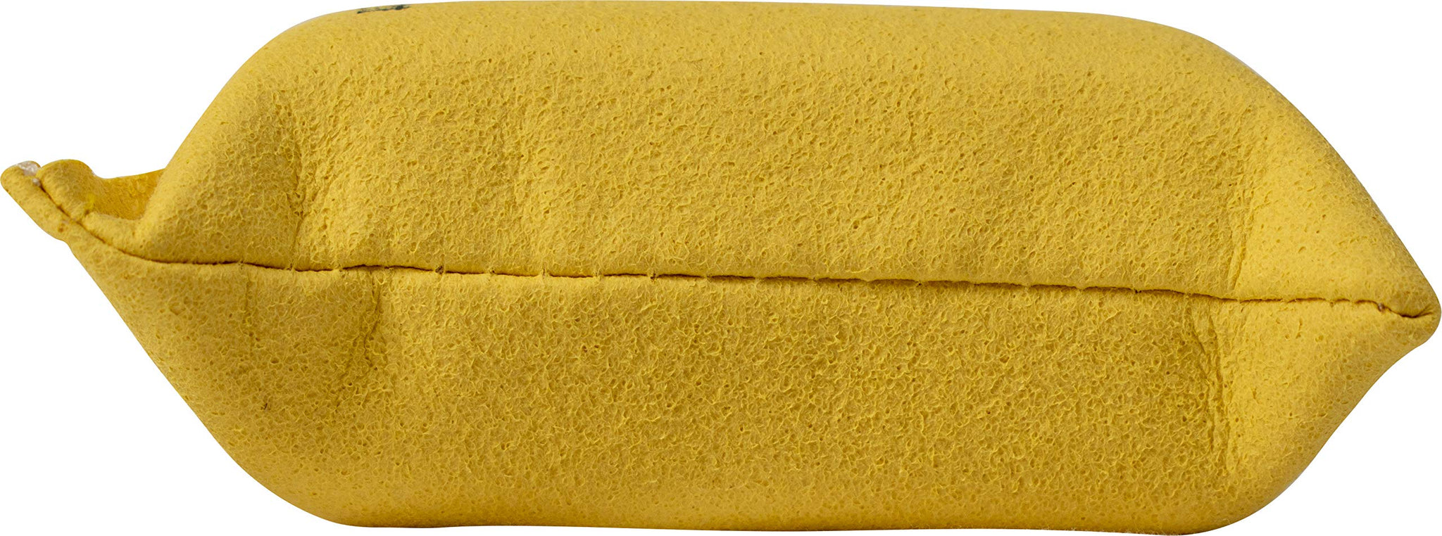 Butterfly Table Tennis/Ping Pong Cotton Sponge - Cleaning Sponge - Use with Rubber Cleaners to Maintain Rubber Condition