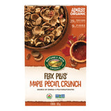 Natures Path Flax And Maple Pecan, 325 GR