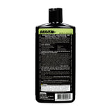 DRIVEN Extreme Duty Glass Cleaner (Glass Cleaner - 16 FL OZ)