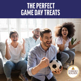 Ferrero Rocher premium chocolate bar, Dark chocolate bar, Hazelnuts and Cocoa Filling, Perfect Self Treat, 3.1 oz Each
