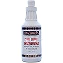 Stone & Grout Intensive Cleaner - Quart