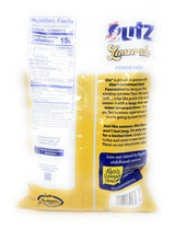 Utz Lemonade Potato Chips