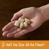 Kellogg's, Frosted Mini Wheats, Little Bites, Original, 15.2oz Box (Pack of 2)