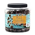 Milk Chocolate Covered Almonds -48 Oz - Members Mark
