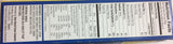 Ronzoni Tricolor Penne Non GMO 12 Oz. Pack Of 3.