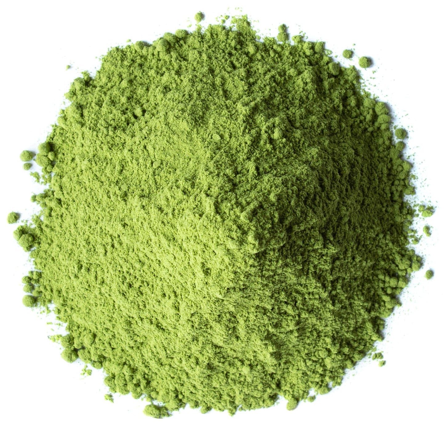 Food to Live Organic Moringa Powder, 8 Ounces - Rich in, Non-GMO, Ground Moringa Oleifera Leaf, Raw, Sun-Dried, Vegan, Bulk, Great for Drinks, Teas