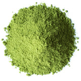 Food to Live Organic Moringa Powder, 8 Ounces - Rich in, Non-GMO, Ground Moringa Oleifera Leaf, Raw, Sun-Dried, Vegan, Bulk, Great for Drinks, Teas