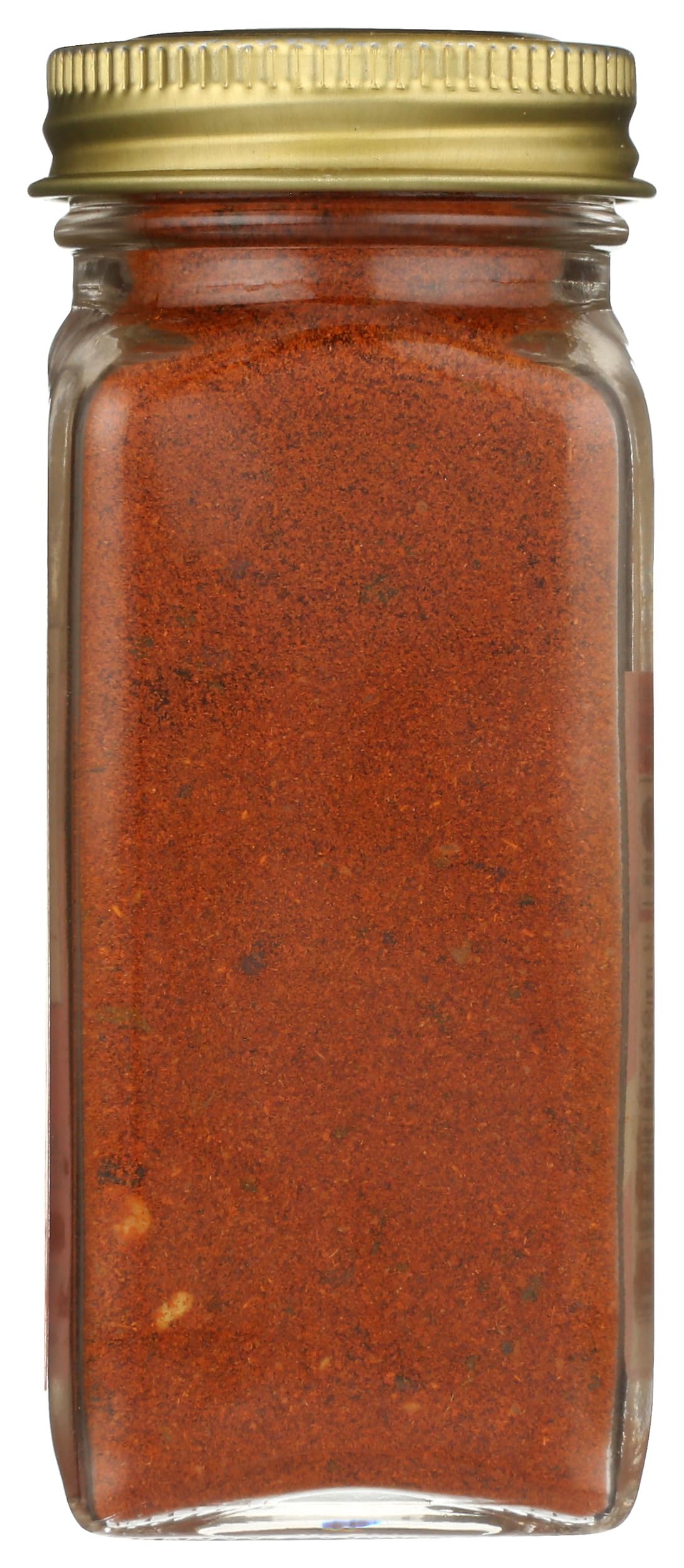 Whole Foods Market, Organic Harissa Seasoning, 1.94 Ounce