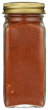Whole Foods Market, Organic Harissa Seasoning, 1.94 Ounce