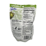 Frontera Foods Green Chile Enchilada Sauce - Green Chile - Case of 6-8 oz.6