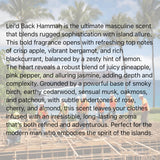 Dryer Ball Scent Drops, 1 fl oz (Lei'd Back Hammah)