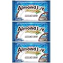 Almond Joy Snack Size Bars - 11.3 oz - 3 pk