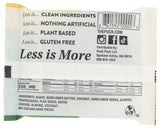 Protein Puck Coconut Almond Sun Butter Bar, 3.25 OZ