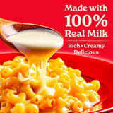 Carnation Instant Nonfat Dry Milk, 6 Count, 9.63 Ounce