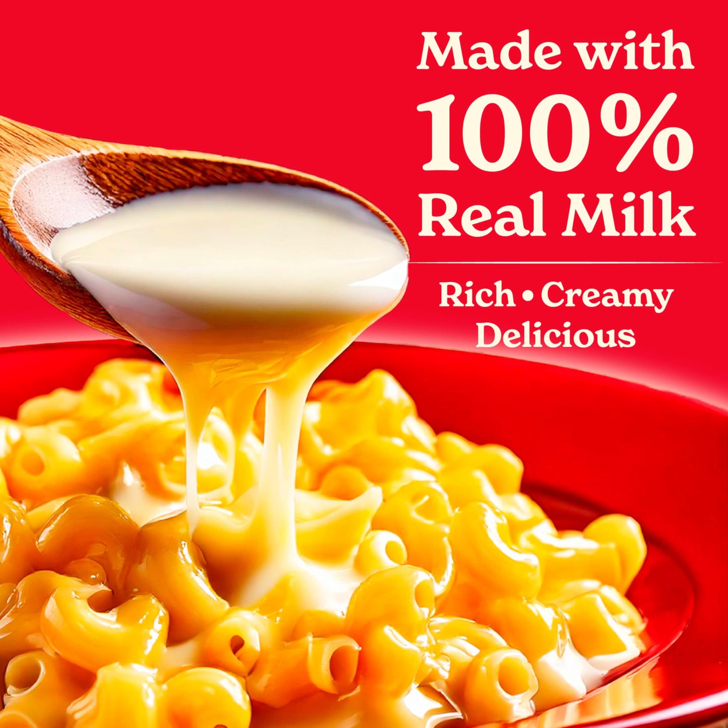 Nestle Carnation Lowfat 2% Evaporated Milk, Vitamins A and D Added