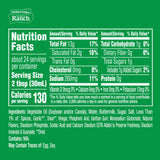 Hidden Valley Original Ranch Condiment and Dressing, Easy Squeeze Bottle, 24 Fl Oz (Package May Vary)