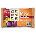 PROBAR Meal Bar, Superfruit Slam, 3 oz (Pack of 12)