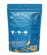 Tikha Mix (12oz)