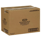 Kraft, Mini Marshmallows, 2 lb. (8 Count)
