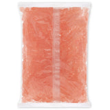 Albanese Candy, Pink Grapefruit Gummi Bears, 5-pound Bag