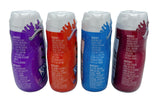Kool-Aid Liquid Drink Mix - Tropical Punch 1.62 Fl Oz (Pack of 4)