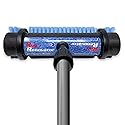 CLEANOVATION Rug Renovator/Carpet Cleaning Brush
