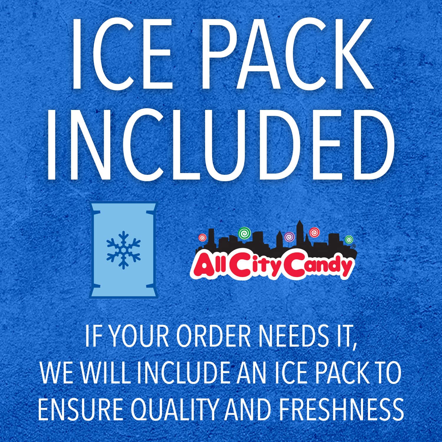 All City Candy Flavorful, Fresh & Soft 5 Pound Bulk Gummi Bear Candy Bags Individual Fruit Flavors World's Best Gummy Candy (Green Apple)