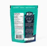 ENTOMO FARMS Whole Roasted Crickets - Canadian Raised - 113 Grams